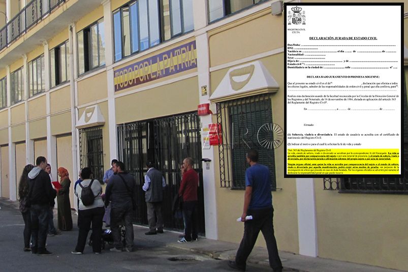 registro-civil