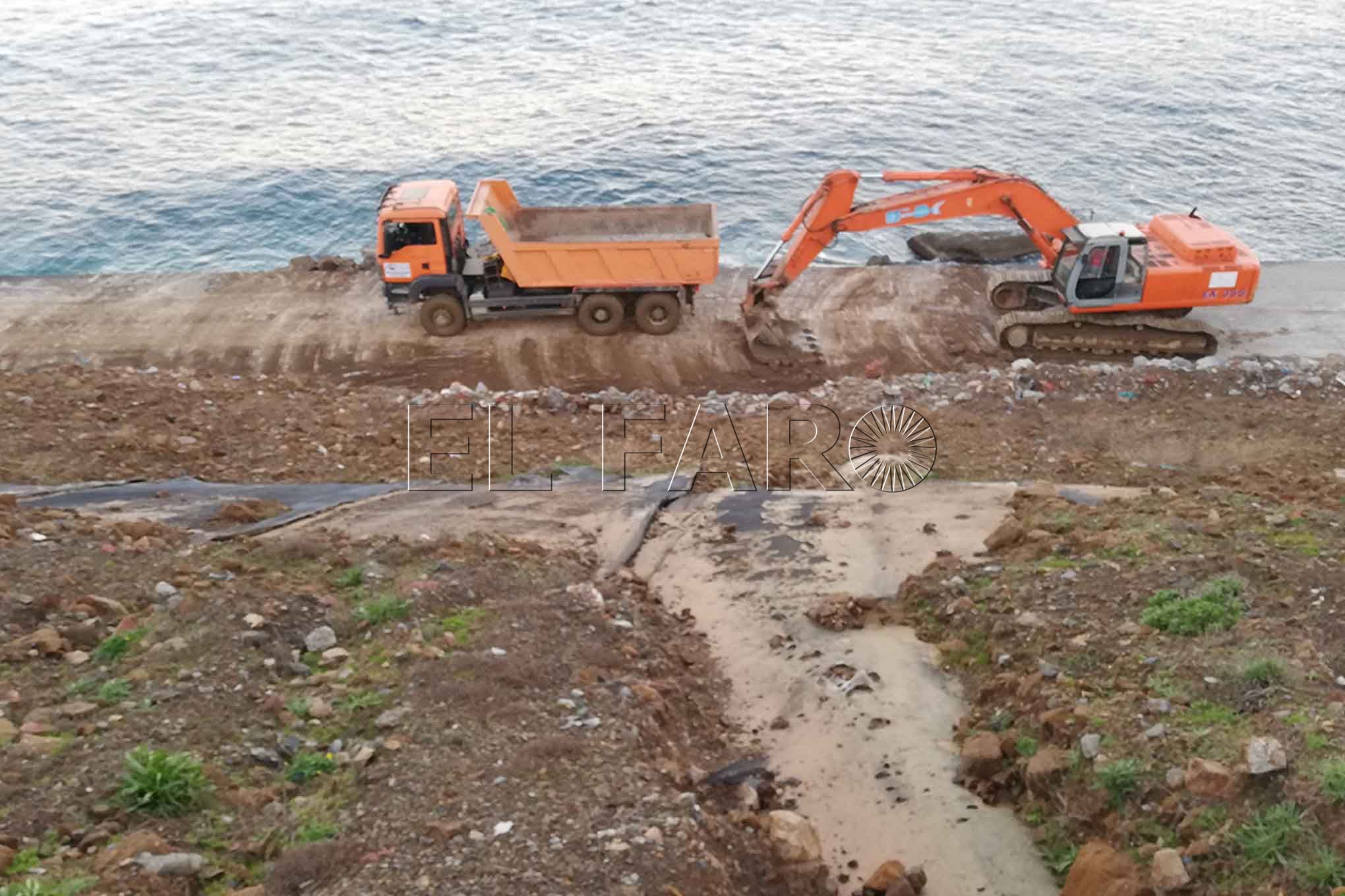 restauracion-taludes-parque-santa-catalina