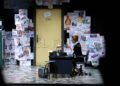 revellin-teatro-1