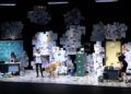 revellin-teatro-2