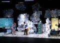 revellin-teatro-3