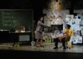 revellin-teatro-4
