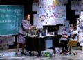 revellin-teatro-6