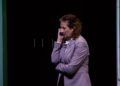 revellin-teatro-7