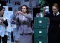 revellin-teatro-8