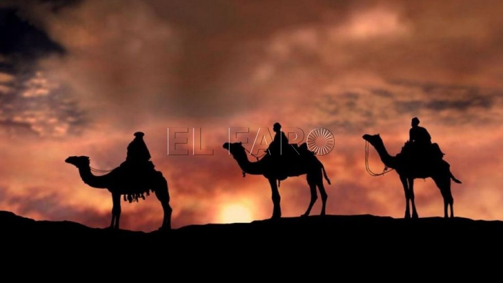 reyes-magos-oriente