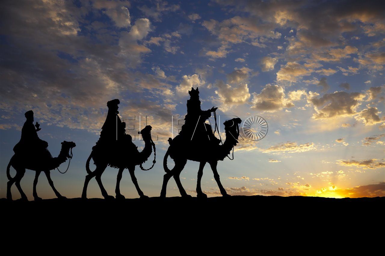 reyes-magos-oscuridad-cielo