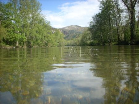 rio-pantano-agua