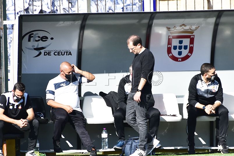 romero-tecnico-adceuta