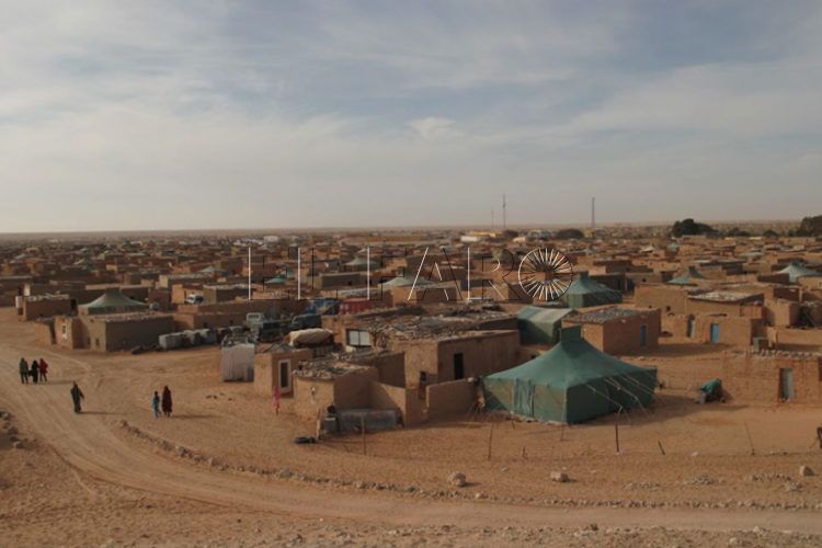 sahara