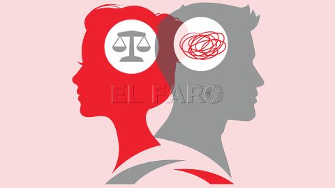 salud-mental-justicia-perfeccion