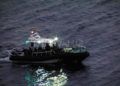 salvamar-guardia-civil-4-1