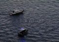 salvamento-guardia-civil-6-1