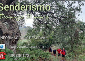 senderismo-ocio-natura