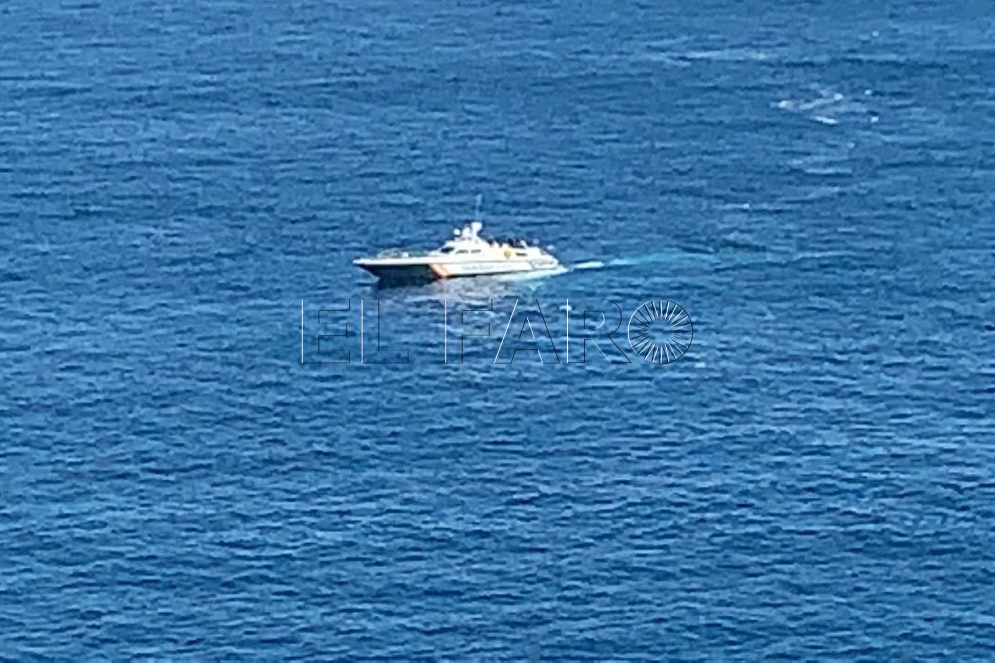 servicio-maritimo-guardia-civil