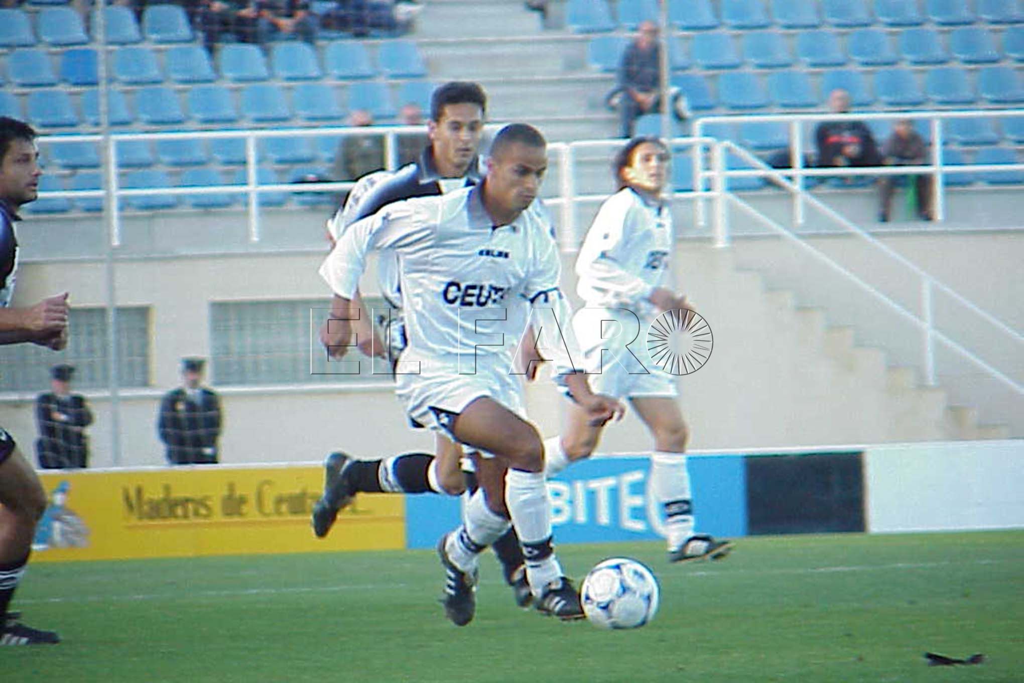 silas-ceuta-1