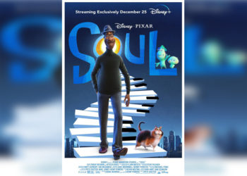 soul