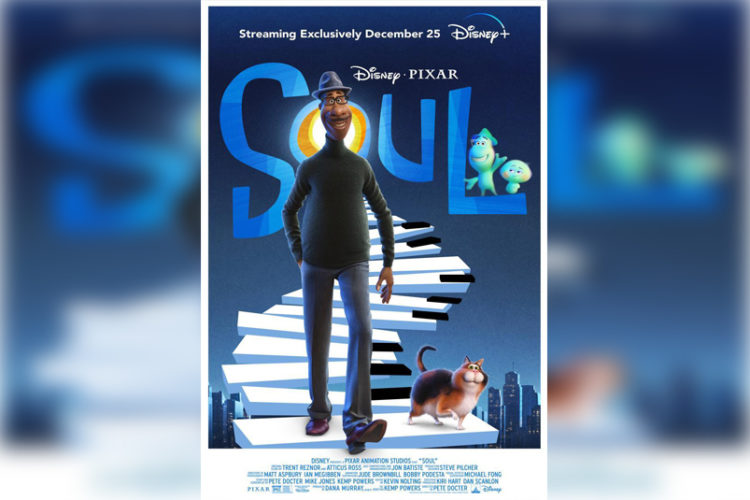 soul