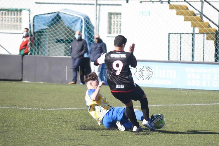 sporting-ceuta