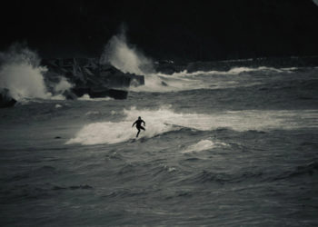 surf-1