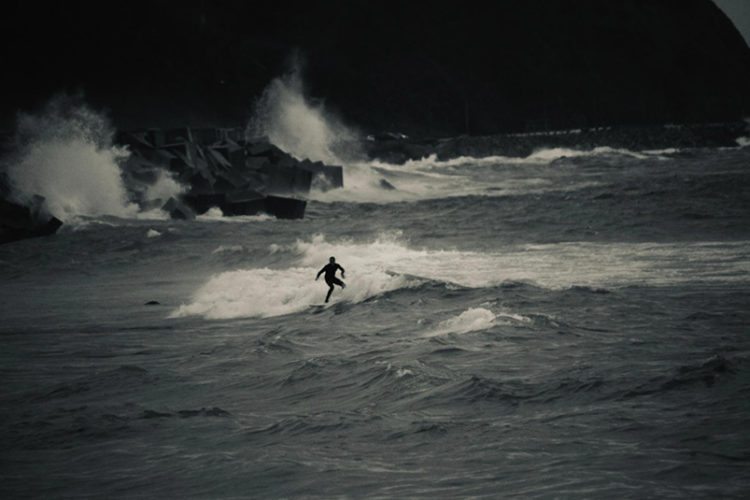 surf-1