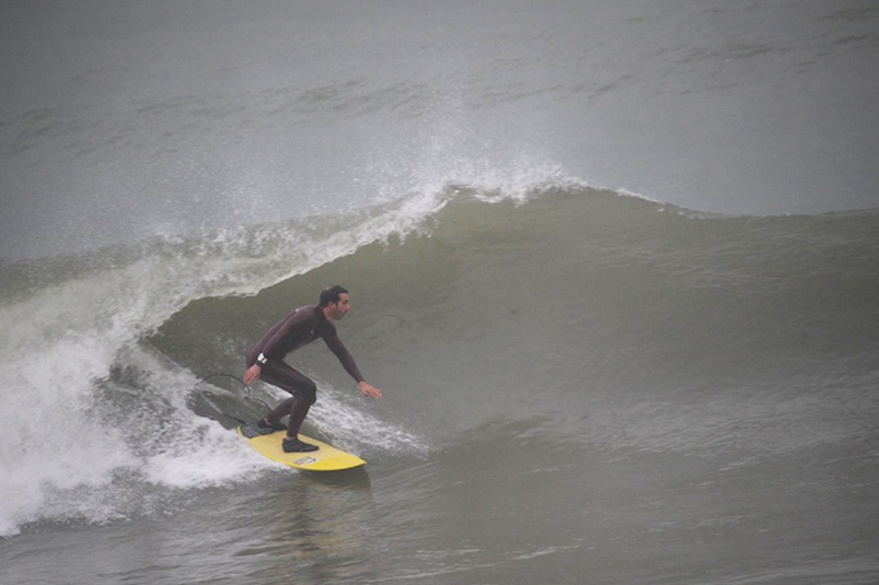 surf-2