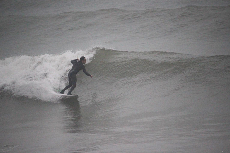 surf-3