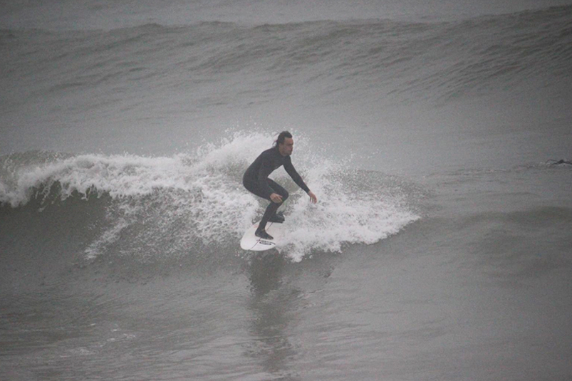 surf-4