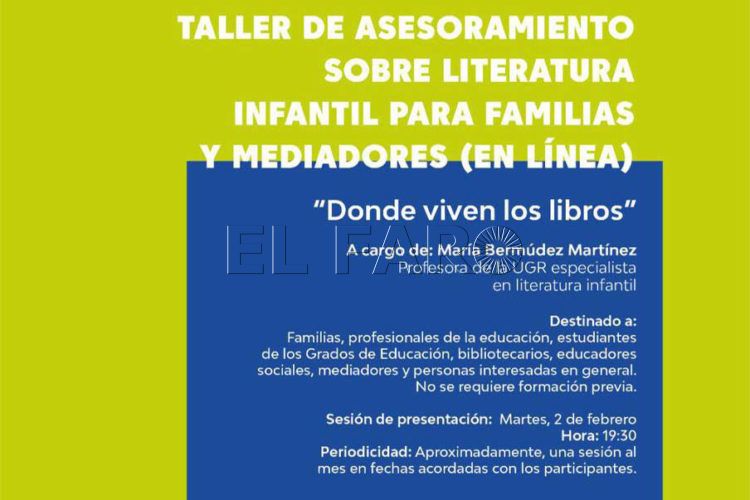 taller-literatura-infantil