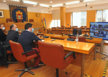 telecomunicaciones