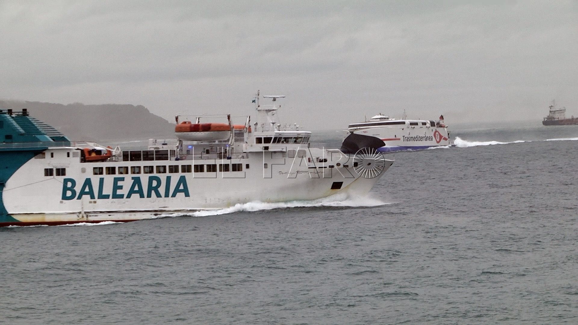 temporal-barco-balearia-passio-per-formentera-2