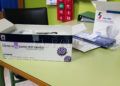 test-covid-1