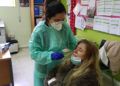 test-covid-17