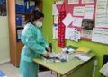 test-covid-2