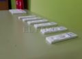 test-covid-22