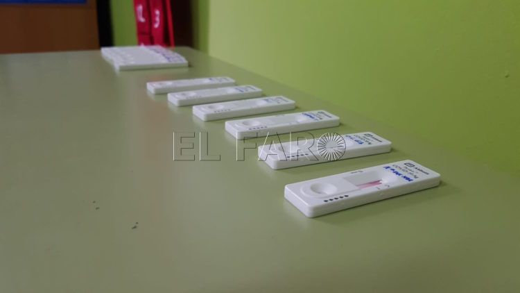 test-covid-22