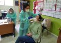 test-covid-6