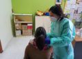 test-covid-7