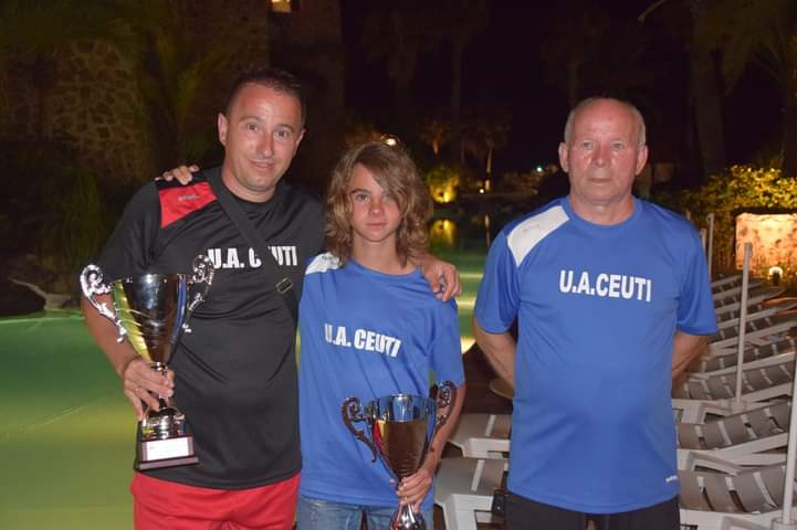 tres-generaciones-futbol-2