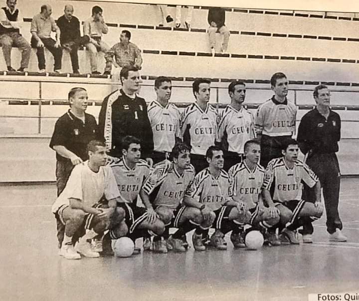 tres-generaciones-futbol-3