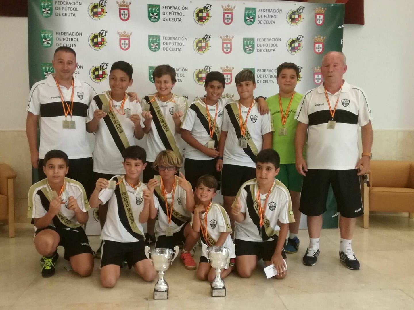 tres-generaciones-futbol-4