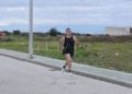 triatlon-1