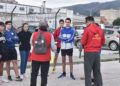 triatlon-10
