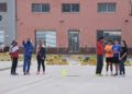 triatlon-11