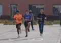 triatlon-12