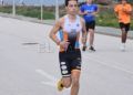 triatlon-13