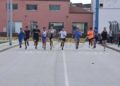 triatlon-14