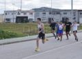triatlon-15