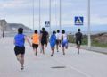 triatlon-16