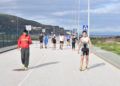 triatlon-17